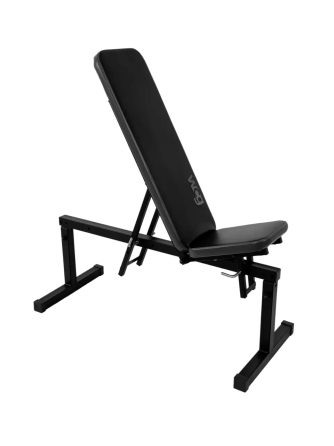 Скамья для жима регулируемая Стойки, скамьи для жима и приседаний без стоек Киев