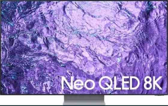 Телевизор: Samsung QE65QN700C Харьков