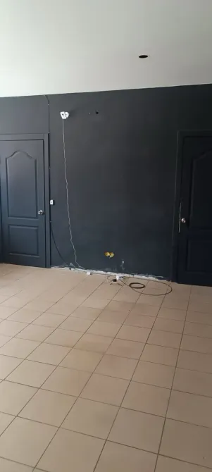 Площа Вокзальна. Павільйон з водою і каналізацією Дніпро - фото 5