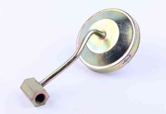 Фільтр оливний мотоблок 190N/195N Мукачево