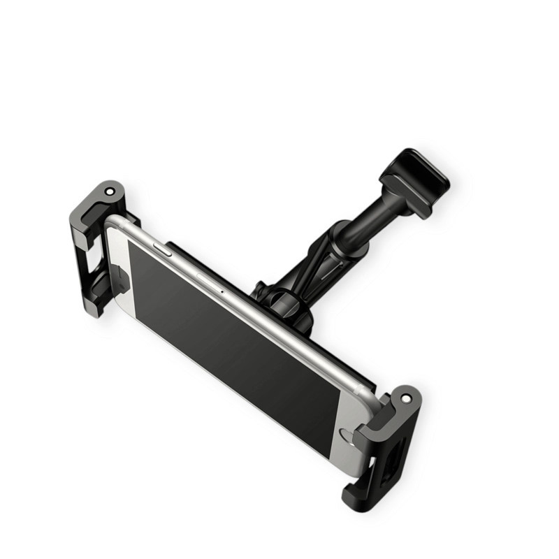 Держатель планшета, телефона 4,7