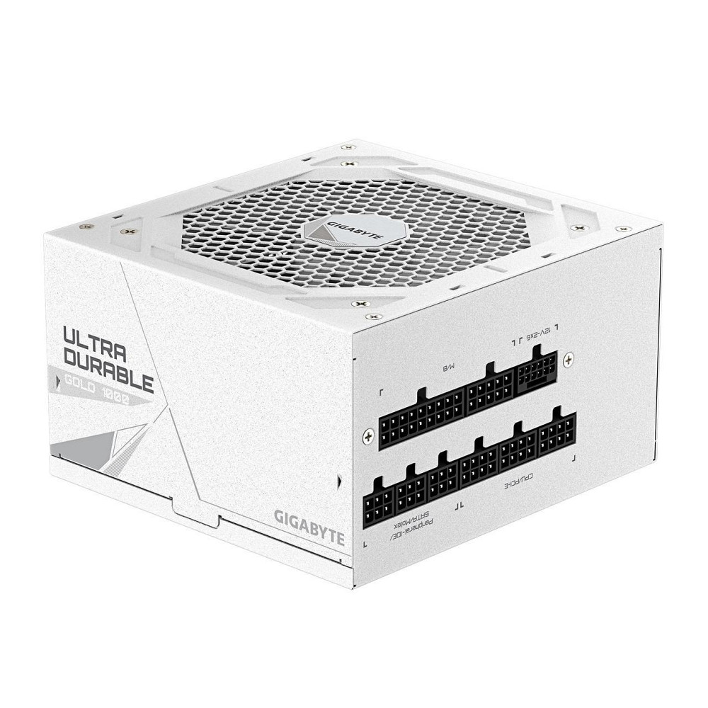 Блок живлення Gigabyte GP-UD1000GM PG5 V2 ICE 1000W ( 15422 ) Харьков - изображение 3