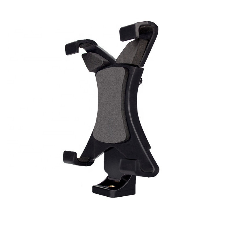 Універсальний тримач планшета 7-10.1" для штатива Київ - фото 2