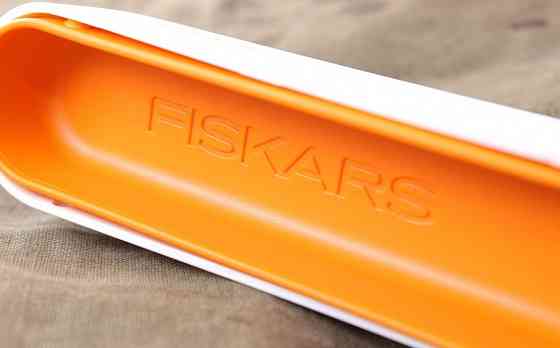 Точилка для Ножей Fiskars 
