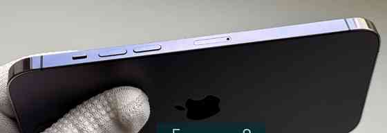 Айфон iPhone 14 Pro Max 256Gb. Deep Purple Киев