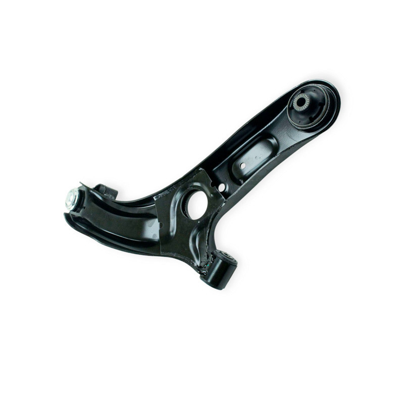 Важіль підвіски Хюндай Elantra, I30 (10-) лівий L передній Мукачево - фото 1