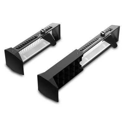 Держатель для плат Deepcool GH-01 A-RGB (DP-GH01-ARGB) Винница - изображение 7