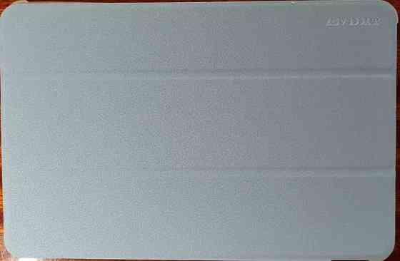 Планшет Teclast P50 AI /Android 15/11",90 Гц/6, 128 ГБ/Wifi6/+Чохол. Київ