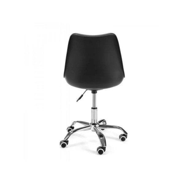 Стілець для майстра модель 142 Київ - фото 4