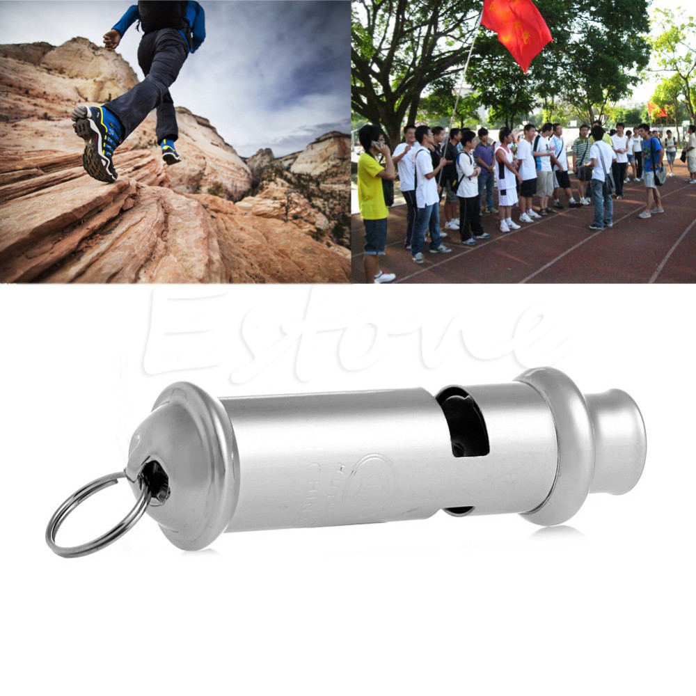 Свисток суддівський Київ - фото 1