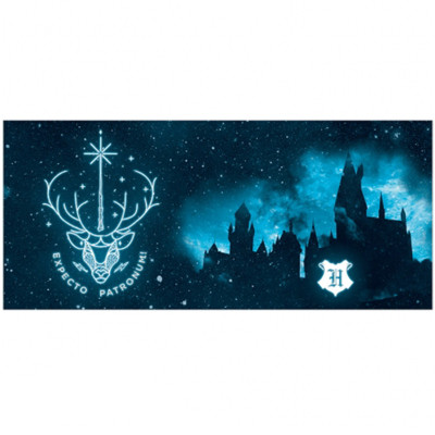 Чашка ABYstyle Harry Potter Expecto Patronum (ABYMUG726) Винница - изображение 3