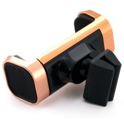 Універсальний автотримач Extradigital DashCrab Armour Premium Bronze (CRK4129) Вінниця - фото 6