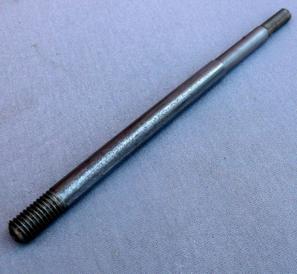 Шпилька циліндра МТ, ДНІПРО VDKI Київ - фото 1