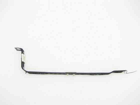 Mercedes-Benz  A2034700040 Кріплення паливного бака - стрічковий хомут C-Class W203 CLK C209 Одесса