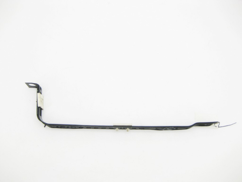 Mercedes-Benz  A2034700040 Кріплення паливного бака - стрічковий хомут C-Class W203 CLK C209 Одеса - фото 4