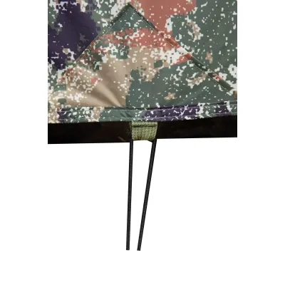 Палатка Tramp Lite Hunter 2 (UTLT-008) Винница