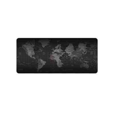 Коврик для мышки Voltronic World map (YT-MWM/Bl) Винница