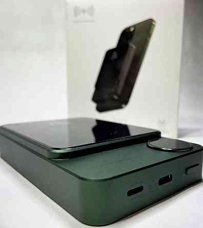 Павербанк на 20w. Київ