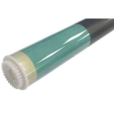 Фотобарабан Canon iR ADV C250/C350/C351/C255/C256/C355/C356/C357/C1325 AHK (70263775) Вінниця