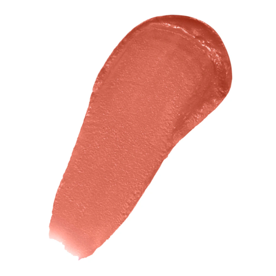 Помада для губ Dolce & Gabbana Classic My Sculpt Satin MY 21.10 Славянск