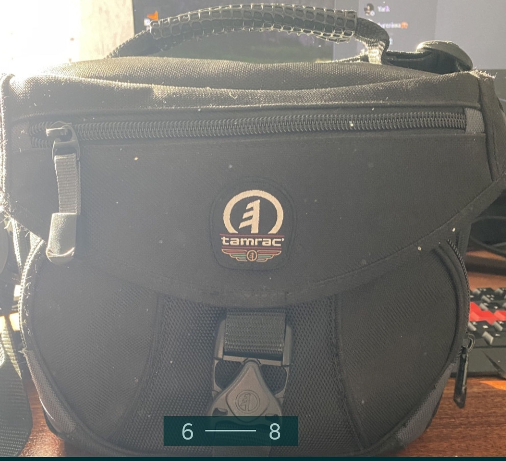 Фотоаппарат Canon EOS 200D с Сумкой! Киев - изображение 3