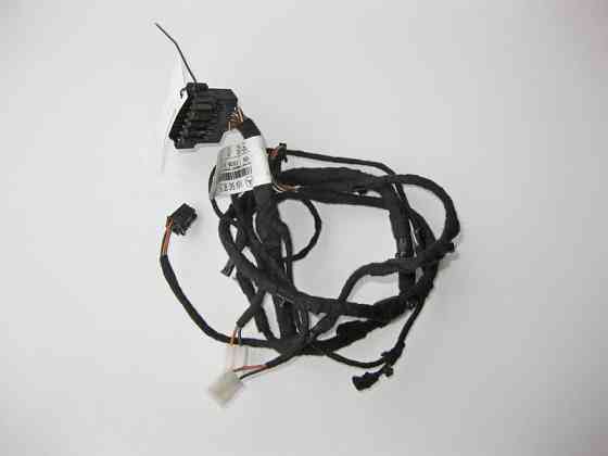 Mercedes-Benz  A1645409035 Джгут електропроводки центральної консолі ML W164 GL X164 Одесса