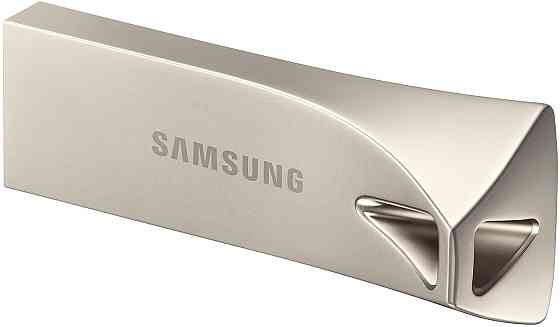 Флешнакопичувач USB3.2 512 GB Samsung (MUF-512BE3/APC) ( 11838 ) Харків