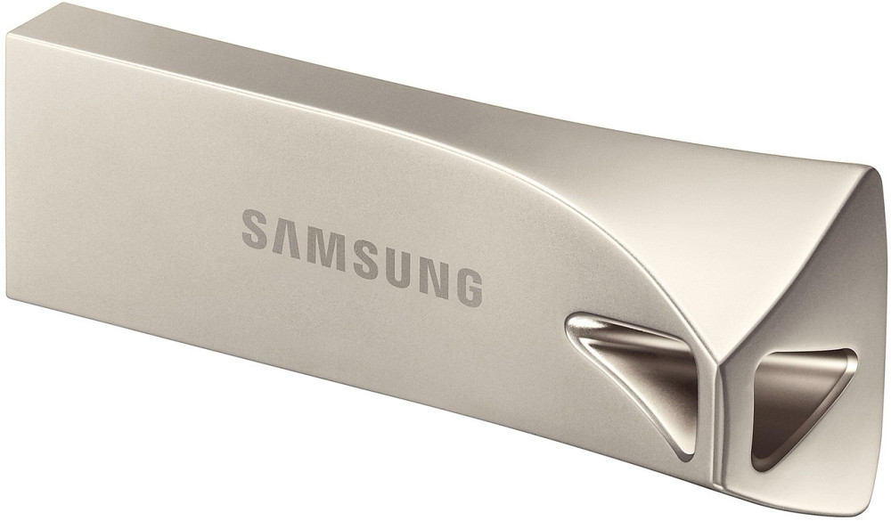 Флешнакопичувач USB3.2 512 GB Samsung (MUF-512BE3/APC) ( 11838 ) Харків - фото 3