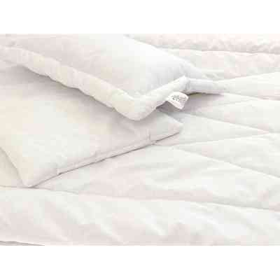 Подушка Руно Силіконова 40х60 см (309.04СЛУ) Вінниця