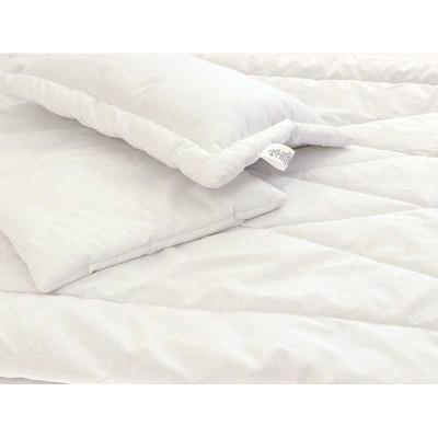 Подушка Руно Силіконова 40х60 см (309.04СЛУ) Вінниця - фото 5