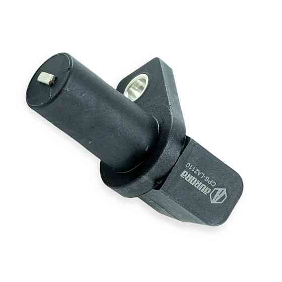 Датчик коленчатого вала 2108-2115, 1117-1119, 2170-2172 (синхронизации) положения Мукачево