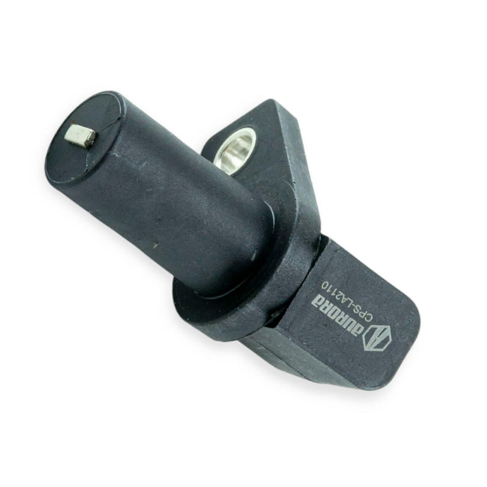 Датчик коленчатого вала 2108-2115, 1117-1119, 2170-2172 (синхронизации) положения Мукачево - изображение 1