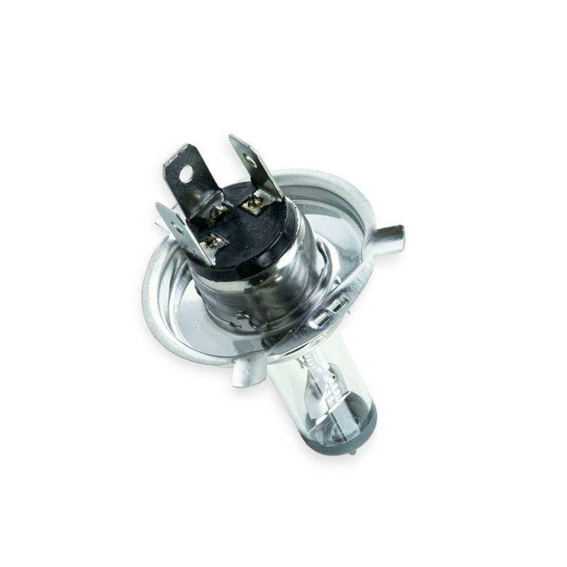 Автолампа 24V100, 90 (43) H4 Мукачево - фото 1