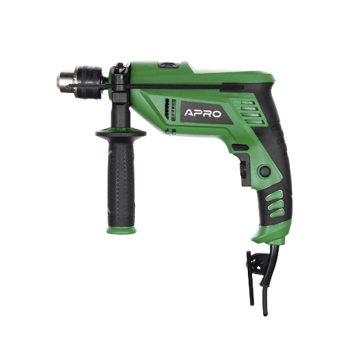 Дриль ударний APRO Житомир - изображение 1