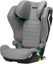 Автокресло Recaro Axion 1 i-Size Happy Grey Киев