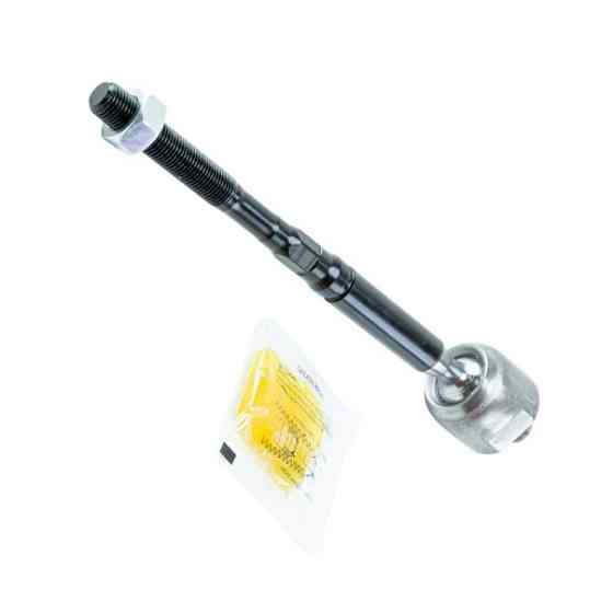 Тяга Nissan Leaf 17- () рульова Мукачево