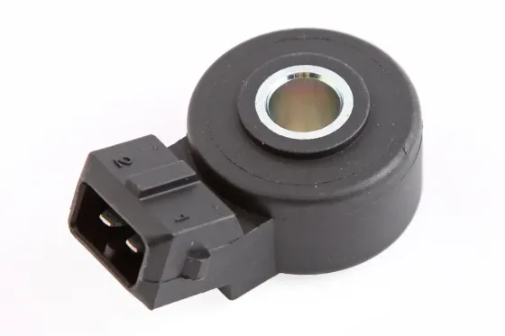 Датчик детонації 2112 Електро Ком Вінниця