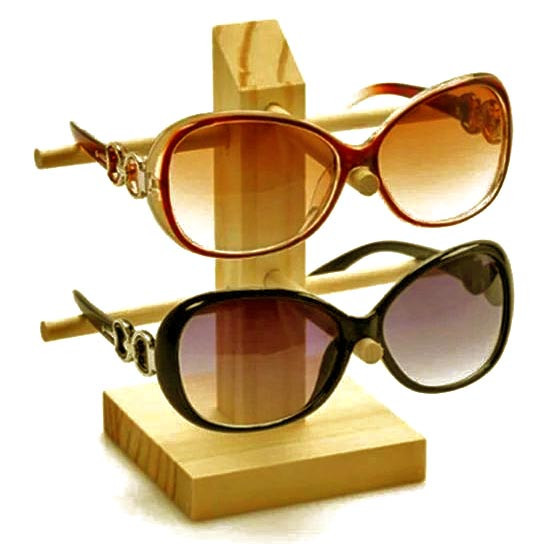 Органайзер для очков 