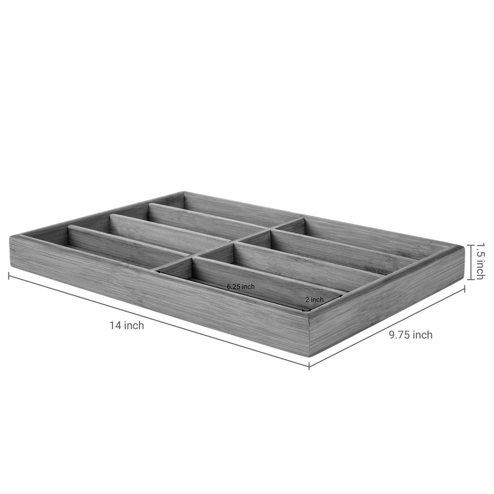 Органайзер для очков 