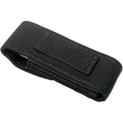 Мультитул Leatherman Bond Steel (832936) Винница