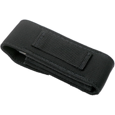 Мультитул Leatherman Bond Steel (832936) Винница - изображение 5