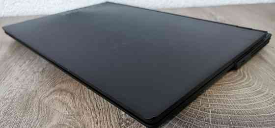 Ноутбук Lenovo Legion Y530 15ICH, Core i5 -8300H, RAM16GB, GTX 1050, SSD 1TB. Київ