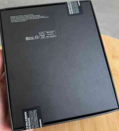 Samsung Galaxy Fold 4 Флонд. Киев