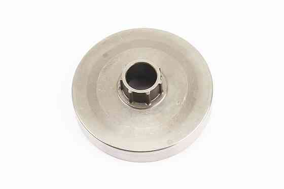 Тарілка зчеплення під зірку 4500/5200 Київ