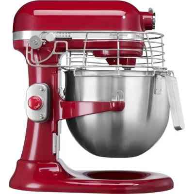 Кухонный комбайн KitchenAid 5KSM7990XEER Винница
