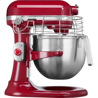 Кухонный комбайн KitchenAid 5KSM7990XEER Винница - изображение 1