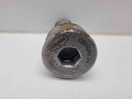 Болт Demmeler D28-06025-000 (товар вживаний) Луцьк