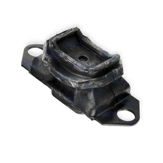 Подушка Рено Kangoo 1.6 (08-) левая L двигателя Мукачево