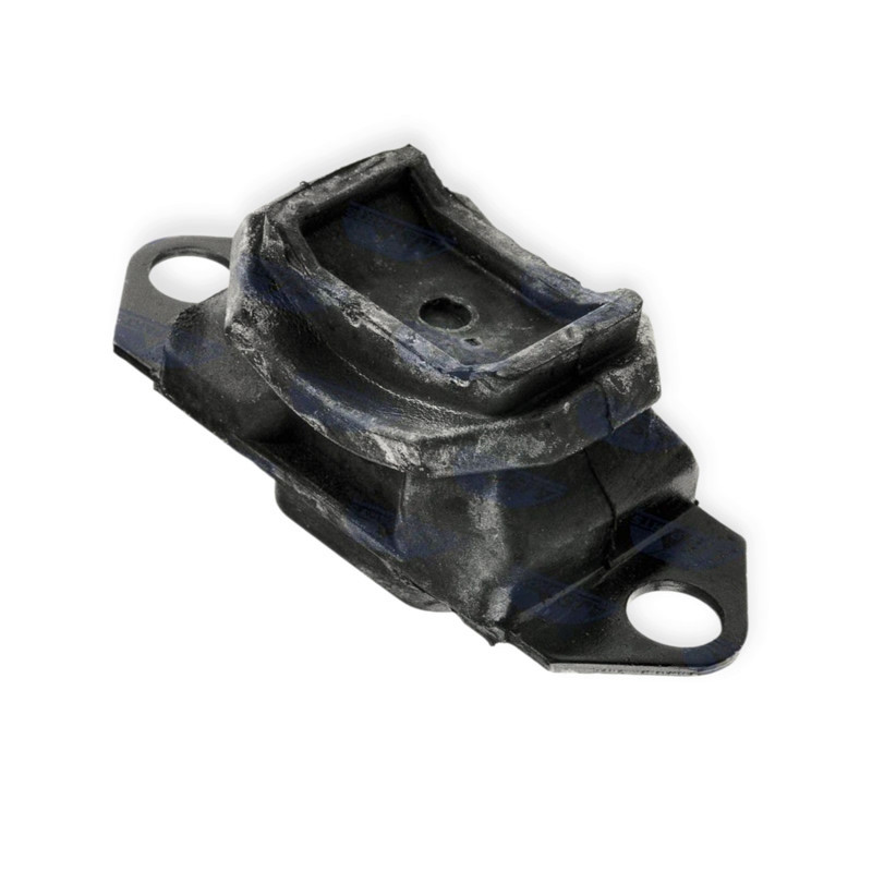 Подушка Рено Kangoo 1.6 (08-) левая L двигателя Мукачево - изображение 1