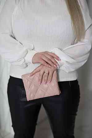 Жіноча елегантна кофта гольф в рубчик "Dazy"| Батал Молочний, 54-56 Київ